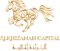 الخزانة المالية