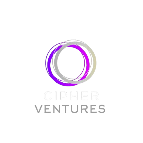 Cipher Ventures Logo
